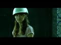 Isabella - HK movie 19/20