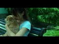Isabella - HK movie 19/20