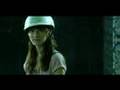 Isabella - HK movie 19/20