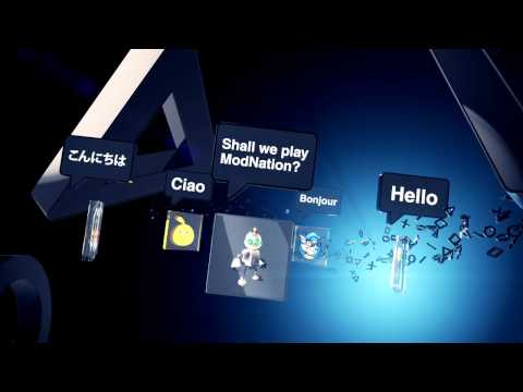 Image de prévisualisation YouTube
