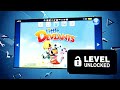Sony PS Vita : Device Trailer