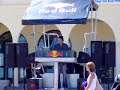 Red bull Hummer 2000-2002