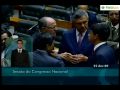 Deputado Magela explica elaboração do Orçamento para 2010 (Parte 2)
