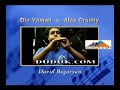 Dle Yaman Armenian Duduk David Bogaryan Duduk.com Dle Yaman Armenian Duduk David Bogaryan Duduk.com
