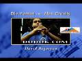 Dle Yaman Armenian Duduk David Bogaryan Duduk.com