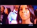 Kierra Kiki Sheard at JDS BDay Bash