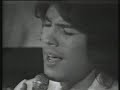 Hoy tengo ganas de ti - Miguel Gallardo Hoy tengo ganas de ti - Miguel Gallardo