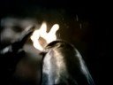 Thermasilk \"The Dagger\" (aka \"Les forains\") Thermasilk \"The Dagger\" (aka \"Les forains\")