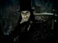 Thermasilk The Dagger (aka Les forains)