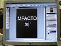 IMPACTO