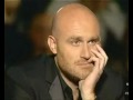 ITALIA'S GOT TALENT - CARMEN MASOLA