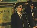 Pub Budapest - Old Man