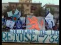 Siracusa Calcio: IT\