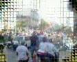 Siracusa Calcio: IT'S MY LIFE!