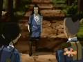 Avatar - Unwanted