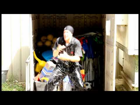 Watch Video