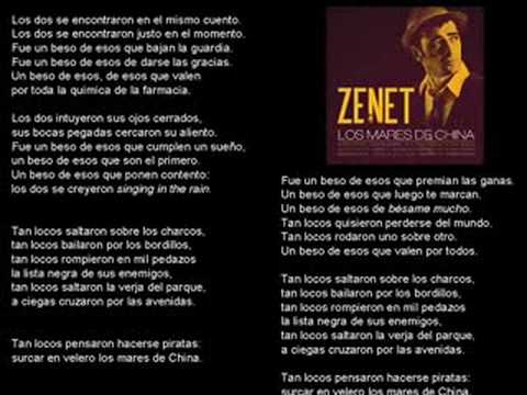 Imagen de previsualización de YouTube