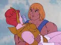 He-man Ep.110 finale