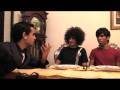 videos de The Chronicles of ISMFOF: Episode 3