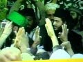 12 Rabi Ul Awwal Sharif Celebration in Eidgah Sharif Jashne Amad-e Rasool SaW 5/2/12