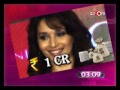 Click here to watch this video Bolly Dose - Top 10 Bollywood stars who turned TV biggies
