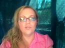 Inteview with Kennidi Monroe Part 2