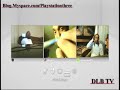 Video Chat On The Playstation 3