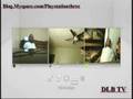 DLBTV: Video Chat On the Sony Playstation 3