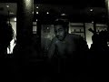 house-dancers-718-sessions.html
