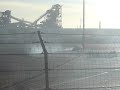 D1GP 2007 - Kawabata & Kumakubo\