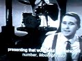 The Beatles On Morecambe & Wise The Beatles On Morecambe & Wise