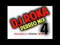 REGGAETON FULL PERREO MIX 2011 (PART 4)