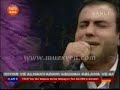 ugur karakus  halo