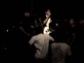 Blackwood Project - Dissipate (live at Indie Invasion)