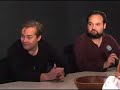 And the winner of Mahalo VLOG Idol is...