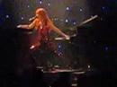 Tori Amos Doughnut Song Tori Amos Doughnut Song