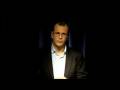 videos de Justin Francis, Responsibe Travel (Inspiring Entrepreneurs - Ethical Entrepreneurs)