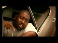 TRAE \"Let me live my life\" ft. Z-ro video