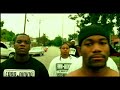 trae let me live my life ft  z ro video