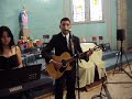 Grupo Sintonia - Canções Matrimoniais