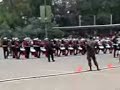 Bdg Bomberos de los mochis