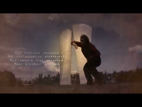 Image de prévisualisation YouTube