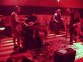 Road House Blues