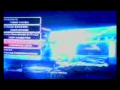 CAW DE  EN RAW VS SMACKDOWN 2011