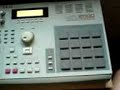 mpc-2000-beat-chill.html