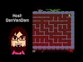 marking the first arcade title tower of druaga, a title using the pac man engine, but is it worth your wii points? subscribe, and 5 star if you enjoy the review and check out thetotalgamer.com for the forums, and more reviews from some great folks!