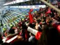 Norge - Tyrkia 17. nov