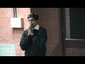 Indian Institute of Management FDP 2011