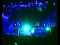 queen-radio-ga-ga-pavarotti-and-friends.html