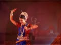Guru Sanchita Bhattacharya Guru Sanchita Bhattacharya